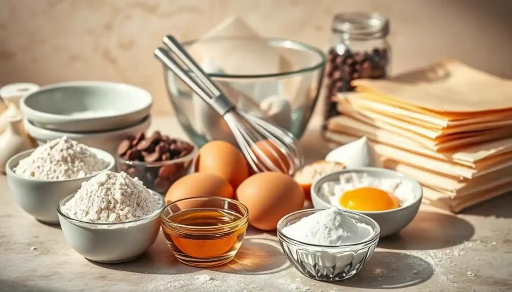 Sugar Free Cake Recipe