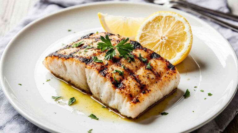 swordfish recipes