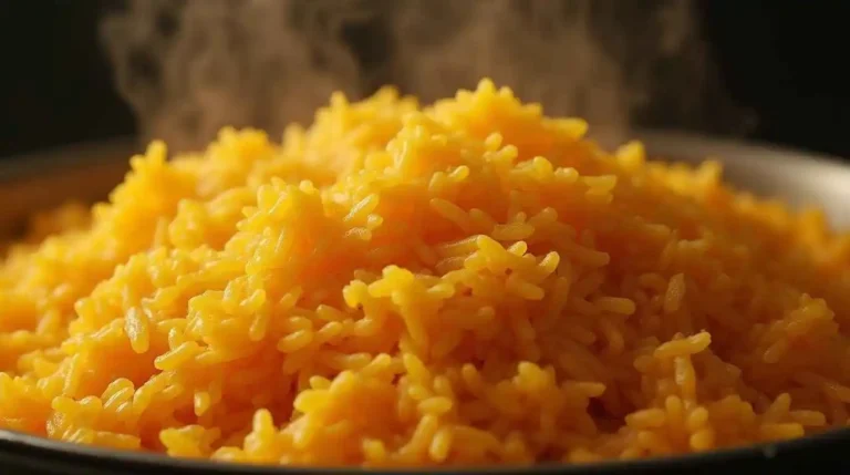 Persian recipes